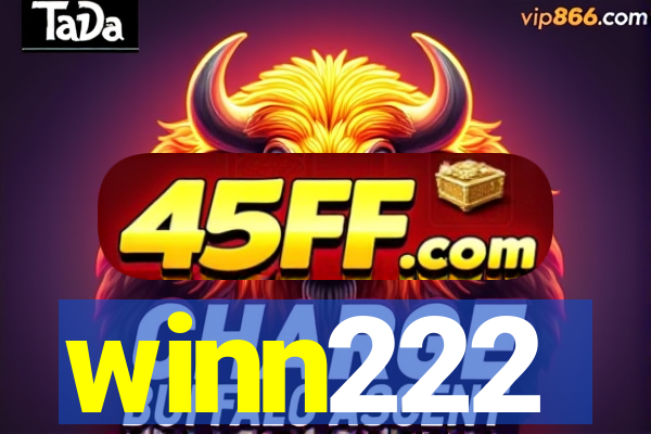 winn222