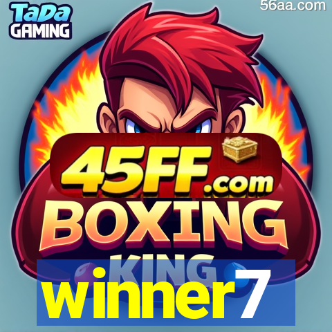 winner7
