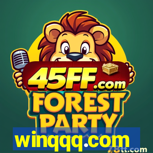 winqqq.com