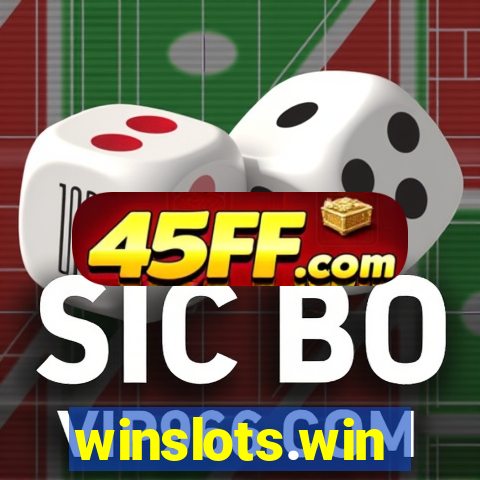 winslots.win