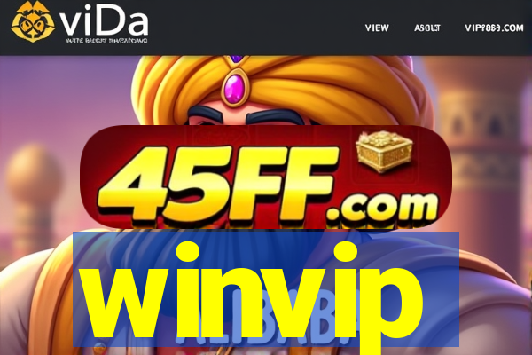winvip