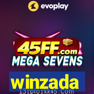 winzada