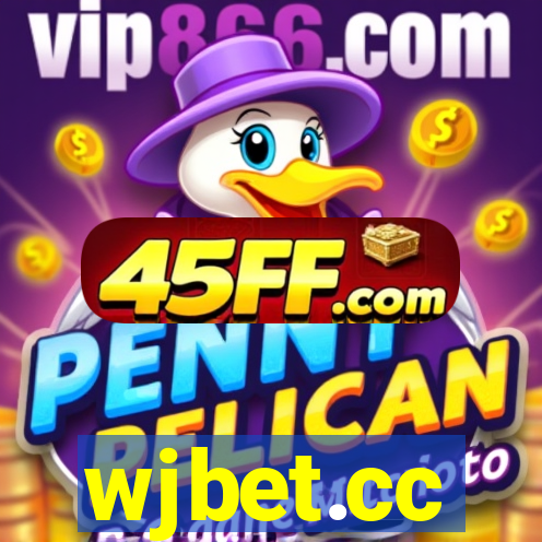 wjbet.cc