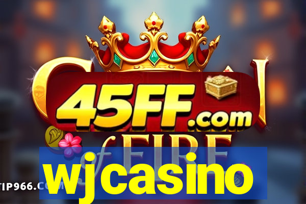 wjcasino