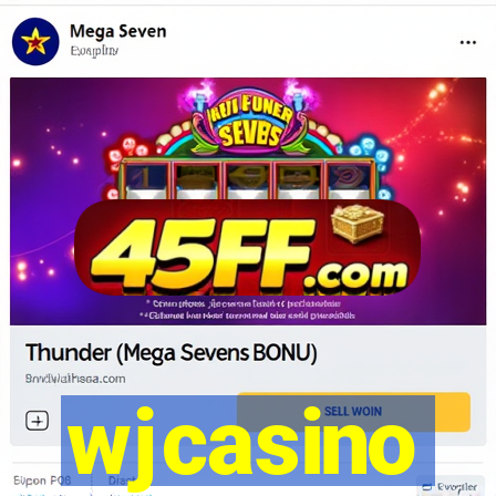 wjcasino-8