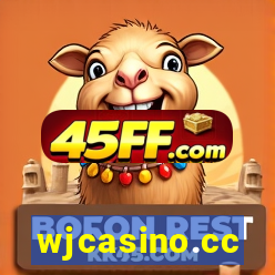 wjcasino.cc