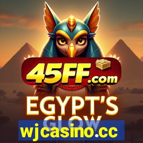 wjcasino.cc