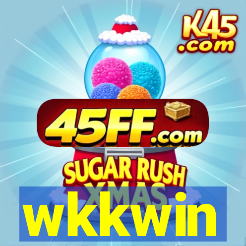 wkkwin