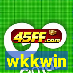 wkkwin