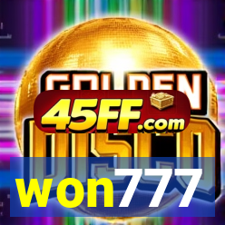 won777