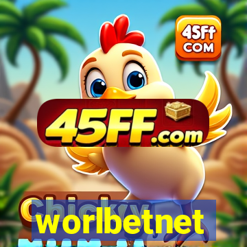 worlbetnet