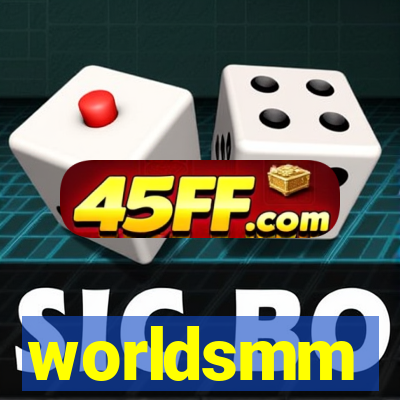 worldsmm