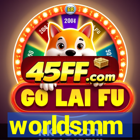 worldsmm
