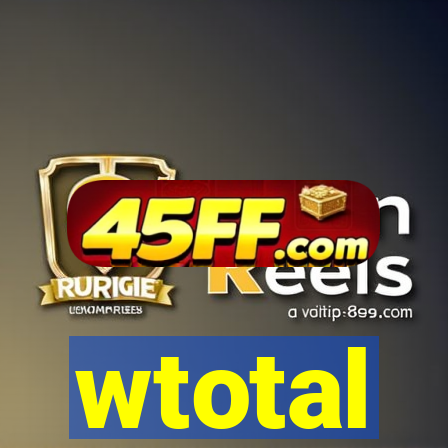wtotal