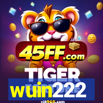 wuin222