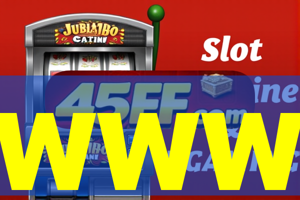 www-ak8888.com