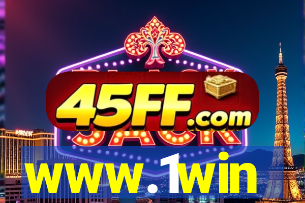 www.1win