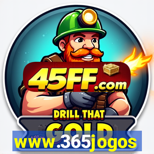 www.365jogos