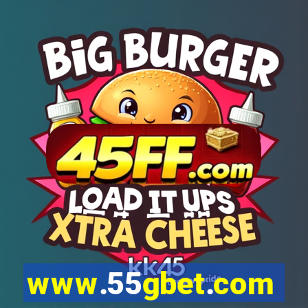 www.55gbet.com