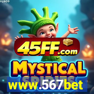 www.567bet