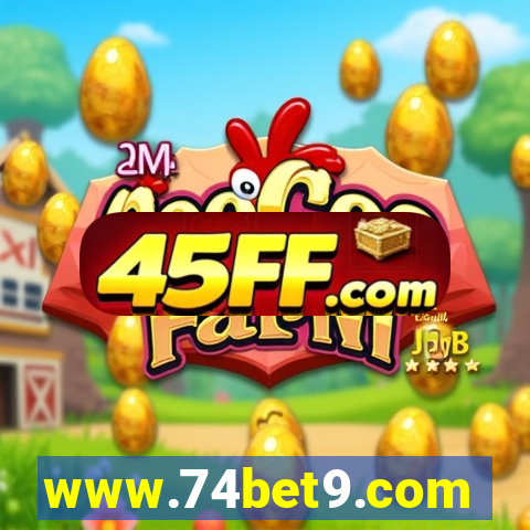www.74bet9.com