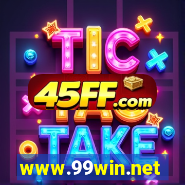 www.99win.net
