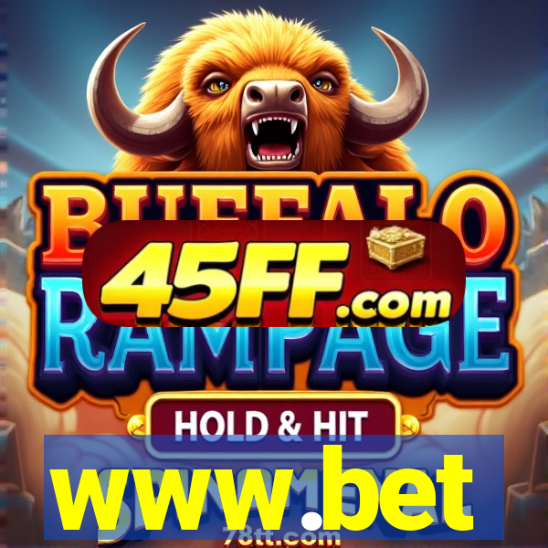 www.bet