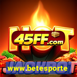 www.betesporte