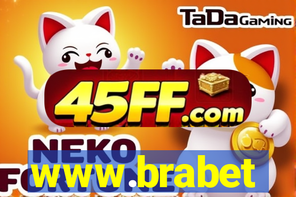 www.brabet