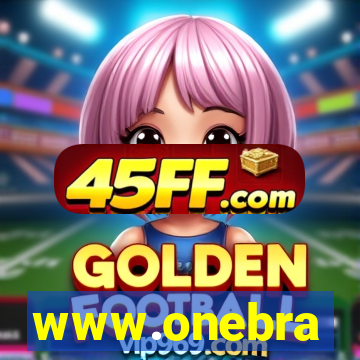 www.onebra