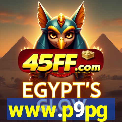 www.p9pg