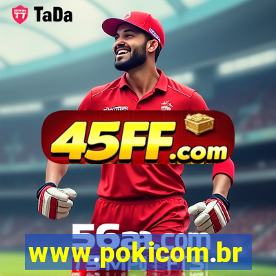 www.pokicom.br