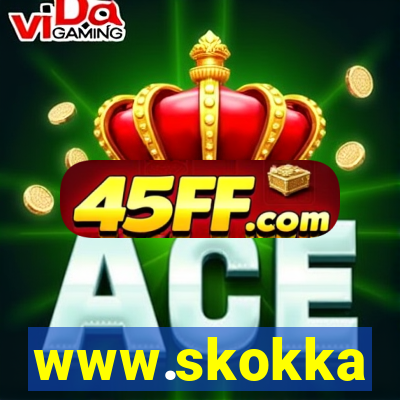 www.skokka