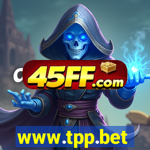www.tpp.bet