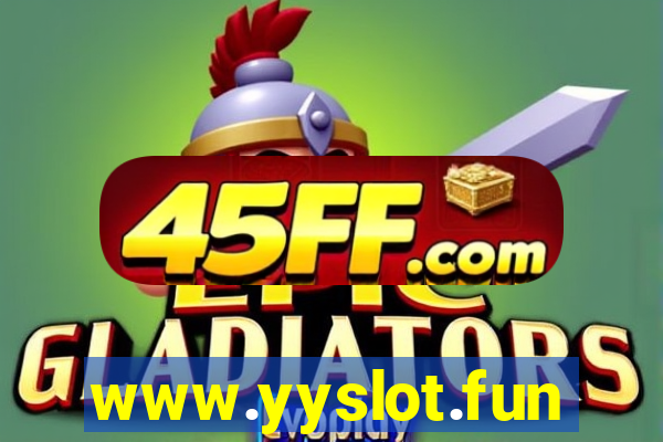 www.yyslot.fun