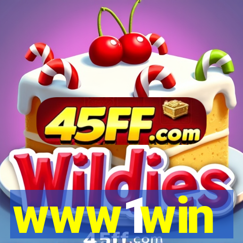 www1win