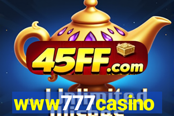 www777casino