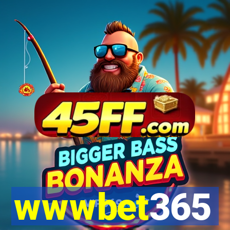 wwwbet365