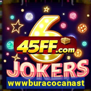 wwwburacocanastra