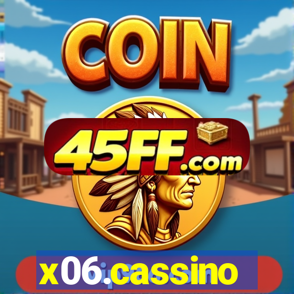 x06.cassino