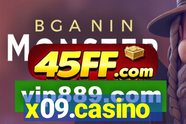 x09.casino