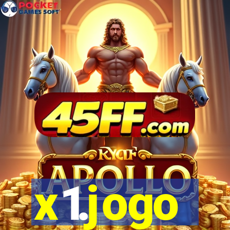 x1.jogo