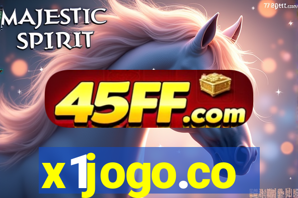 x1jogo.co
