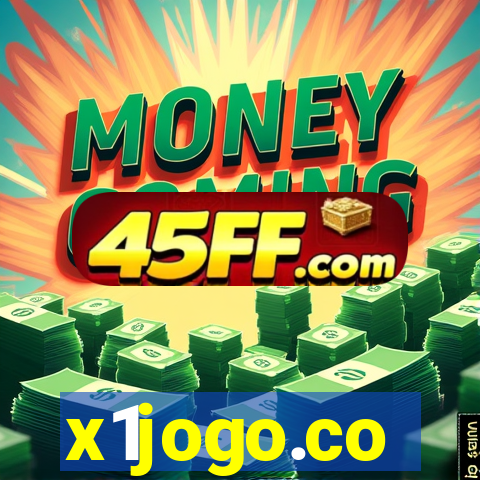 x1jogo.co