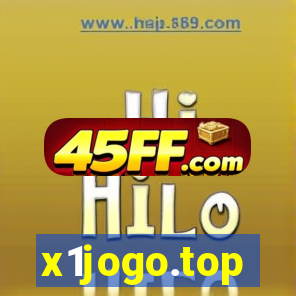 x1jogo.top