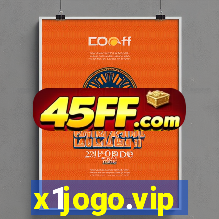 x1jogo.vip