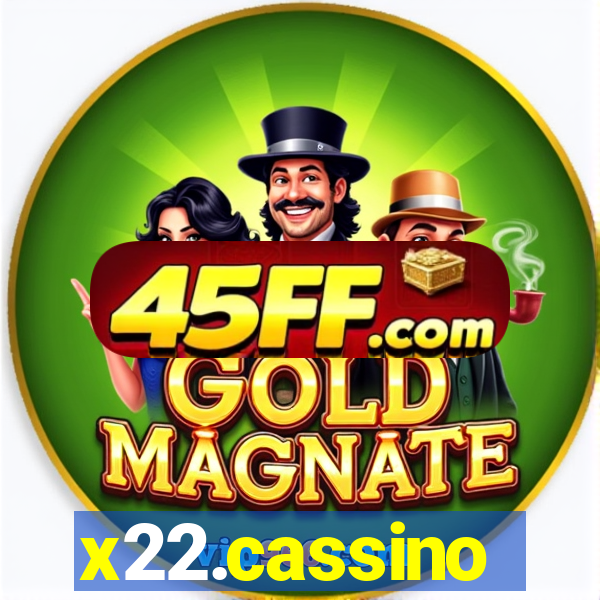 x22.cassino