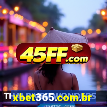 xbet365.com.br