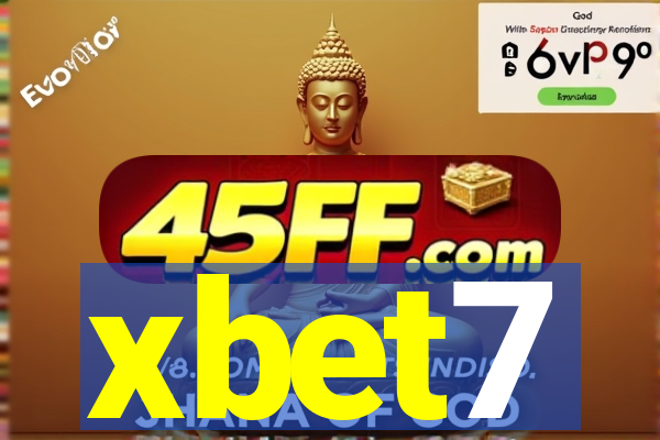 xbet7
