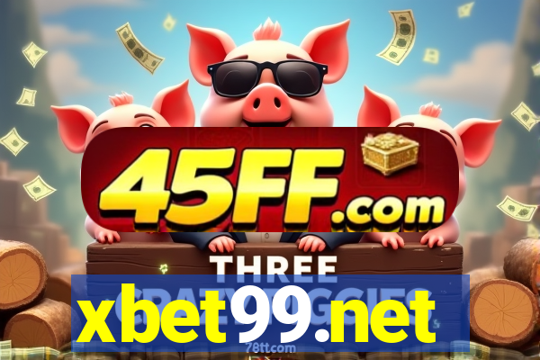 xbet99.net